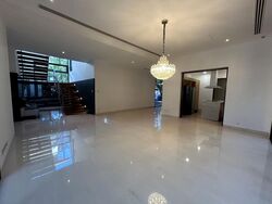 Sentosa Cove (D4), Detached #639087921